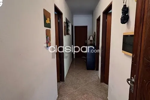 Casa en Venta en Central Fernando de la Mora, foto 3
