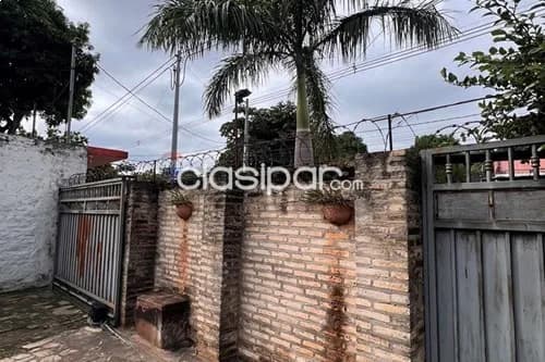 Casa en Venta en Central Fernando de la Mora, foto 4