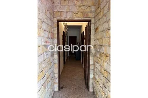 Casa en Venta en Central Fernando de la Mora, foto 5