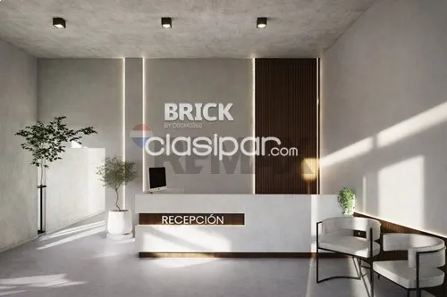 Departamento en Venta en Central Luque — foto 2