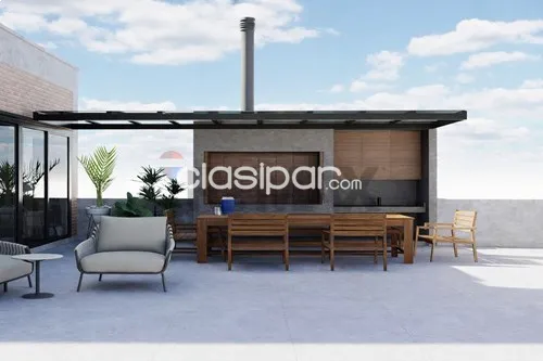 Departamento en Venta en Central Luque — foto 5