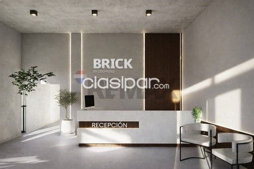 Departamento en Venta en Central Luque