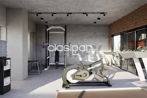 Departamento en Venta en Central Luque, foto 5