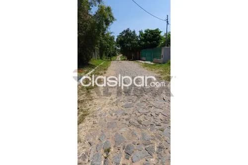 Terreno en Venta en Central San Lorenzo, foto 2