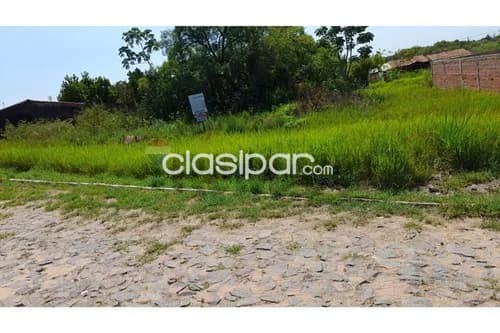 Terreno en Venta en Central San Lorenzo, foto 3