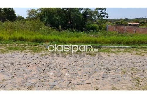 Terreno en Venta en Central San Lorenzo, foto 4