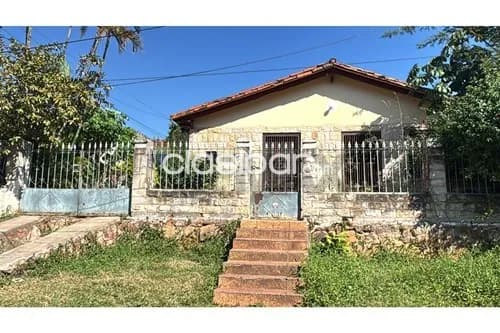 Casa en Venta en Central Lambaré — foto 4