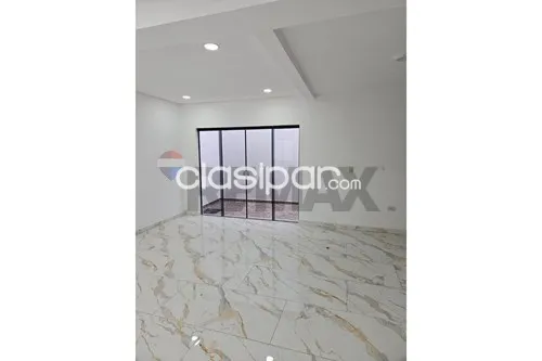 Duplex en Venta en Central Fernando de la Mora — foto 4