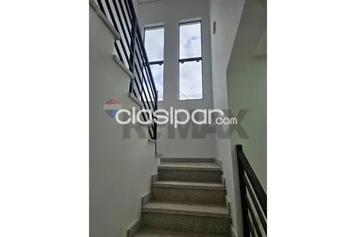 Duplex en Venta en Central Fernando de la Mora — foto 5