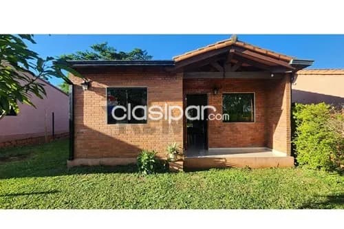 Casa en Venta en Central Limpio, foto 2