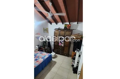 Casa en Venta en Central Limpio, foto 3