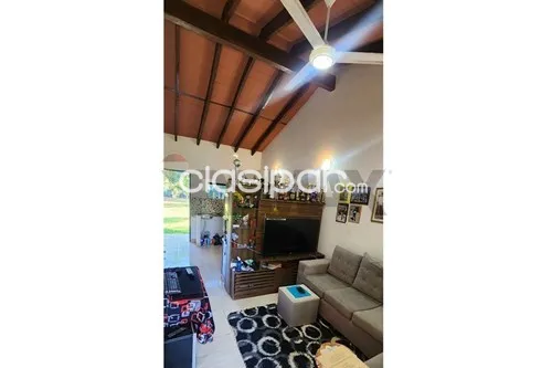 Casa en Venta en Central Limpio, foto 4
