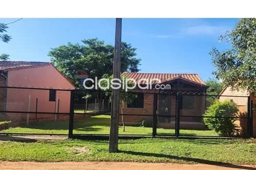 Casa en Venta en Central Limpio, foto 5