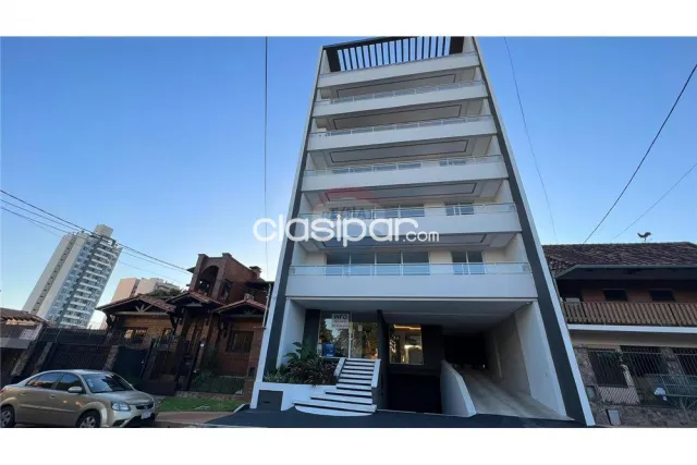 Penthouse en ELITE ONE 4 Habitaciones, foto 2