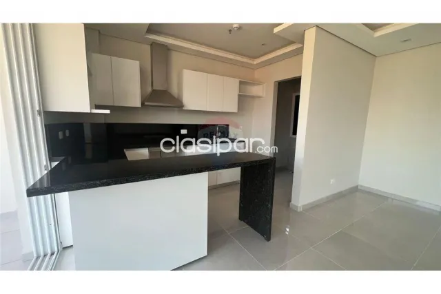 Penthouse en ELITE ONE 4 Habitaciones, foto 3