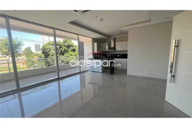 Penthouse en ELITE ONE 4 Habitaciones, foto 5