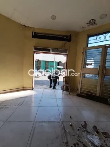 Atención emprendedores !! Alquilo salón comercial centro de Asunción !!, foto 3