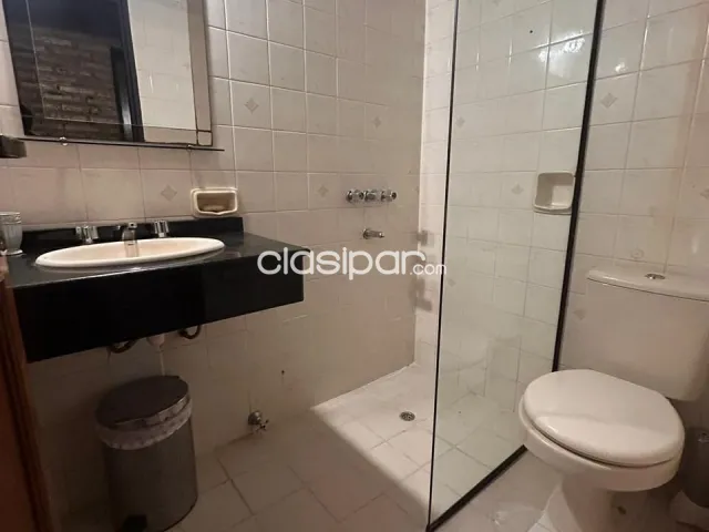 casa en lambare, foto 5