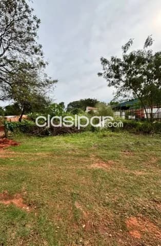 Terreno – isla bogado, Luque, foto 2