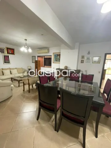 G 7.500.000 ¡EN ALQUILER! Residencia en Lambaré — foto 3