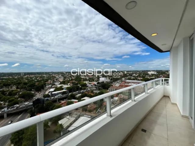Hermoso departamento de 1 dormitorio en el edificio ancora — foto 5