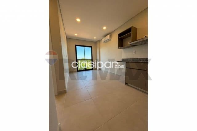 departamento en Fernando de la Mora, foto 1