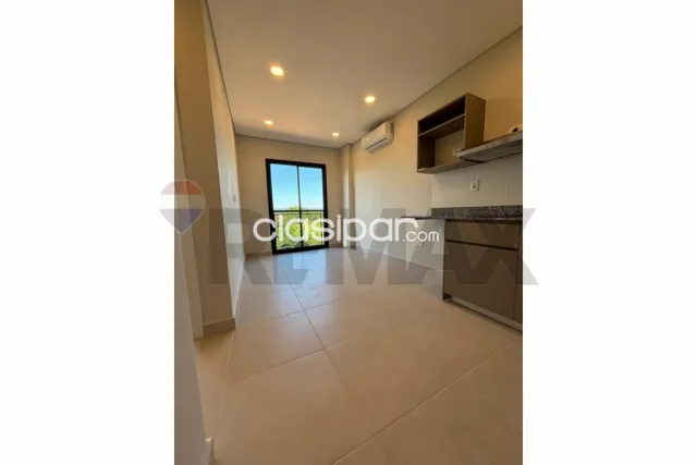 departamento en Fernando de la Mora, foto 2