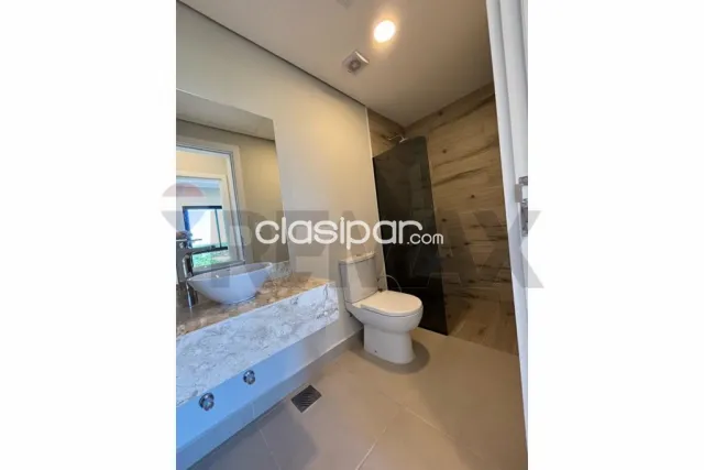 departamento en Fernando de la Mora, foto 3