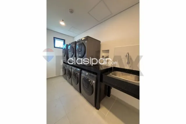 departamento en Fernando de la Mora, foto 4