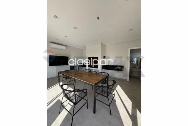 departamento en Fernando de la Mora, foto 5