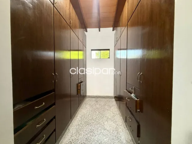 Casa con renta activa – excelente oportunidad de inversión en Lambaré — foto 5