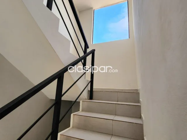 En mra hermosa casa a estrenar!!, foto 3
