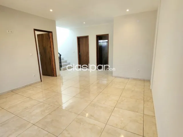 En mra hermosa casa a estrenar!!, foto 4