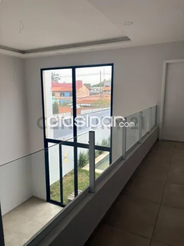 G 7.500.000 Dúplex de lujo en Jardín de Oro- Luque, foto 2