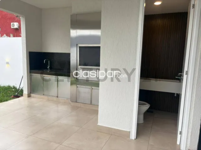 G 7.500.000 Dúplex de lujo en Jardín de Oro- Luque, foto 3