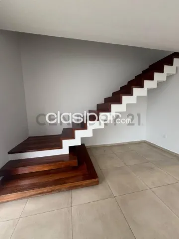 G 7.500.000 Dúplex de lujo en Jardín de Oro- Luque, foto 4