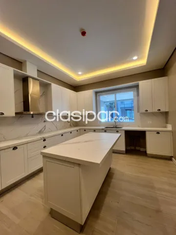 Residencia a estrenar en alquiler | La Escondida 3 – Villa Aurelia cod 7027 — foto 3