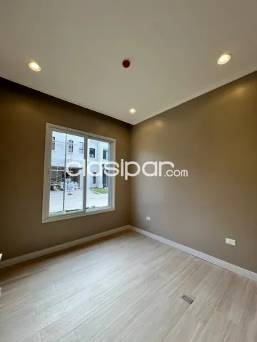 Residencia a estrenar en alquiler | La Escondida 3 – Villa Aurelia cod 7027 — foto 4