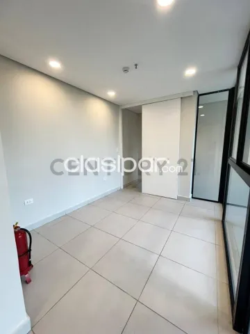 Amplio departamento a estrenar alfevi residence, foto 4