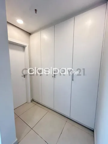 Amplio departamento a estrenar alfevi residence, foto 5