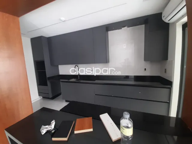 Duplex a estrenar en Asuncion Mburucuya cod 7024 — foto 3