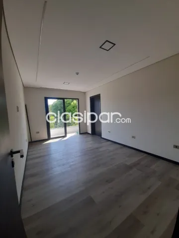 Duplex a estrenar en Asuncion Mburucuya cod 7024 — foto 4