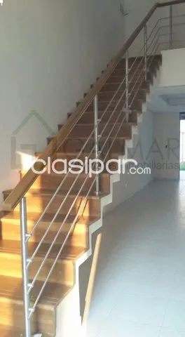 Vivienda en sajonia — foto 4