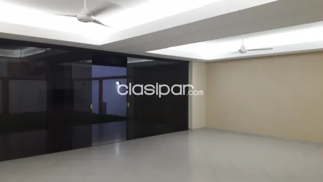 Vivienda en sajonia — foto 5