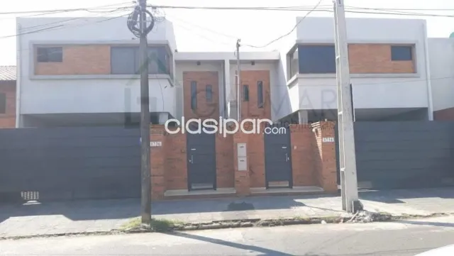 Vivienda en sajonia — foto 3