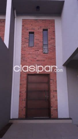 Vivienda en sajonia