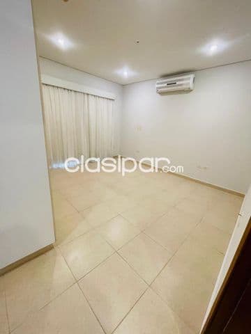 *en alquiler casa en condominio*❗️cod 7023