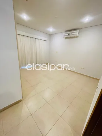 *en alquiler casa en condominio*❗️cod 7023, foto 2