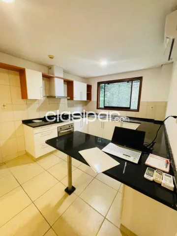 *en alquiler casa en condominio*❗️cod 7023, foto 3