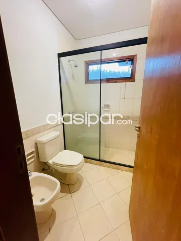 *en alquiler casa en condominio*❗️cod 7023, foto 4